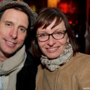 cirque_du_cabaret_winterville2014-11