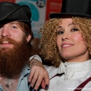 cirque_du_cabaret_winterville2014-12