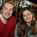 cirque_du_cabaret_winterville2014-24