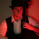 band_002