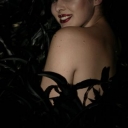 tasselclub2002