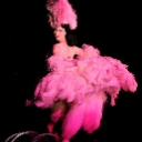 CirqueduCabaret_performers