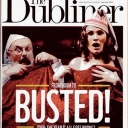 coverdub_07