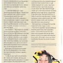hotpress09