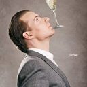 10649584_10152372255671319_353996656273602706_n