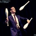 1377108_585906564799158_2051455681_n