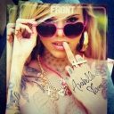 601090_452483054762069_382601693_n