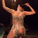 dsc6615
