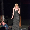 dsc6693