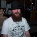 dsc6810