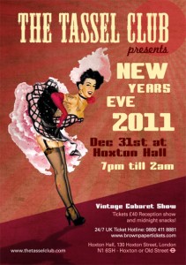 The-Tassle-Club-E_Flyer