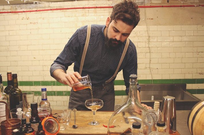 department-of-good-cheer-van-pour