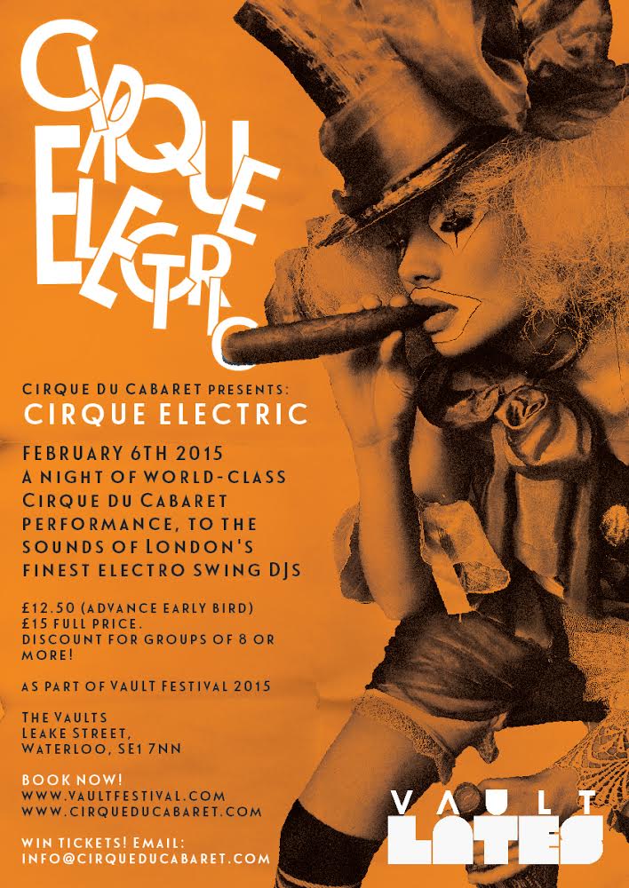 saved_CirqueduCabaret_Vaults_2014